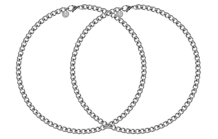 RAWNESS 8mm