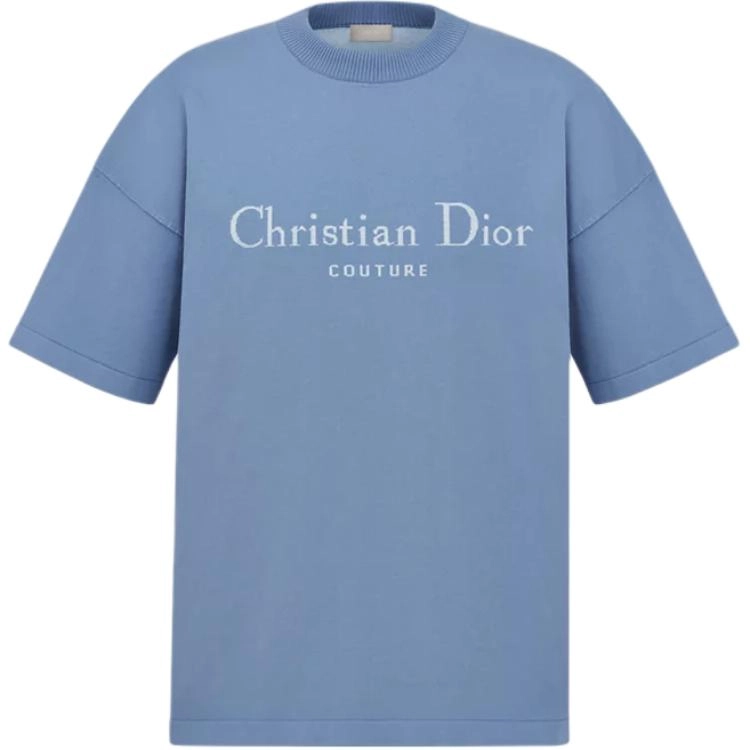 DIOR FW25 Christian Dior CoutureT