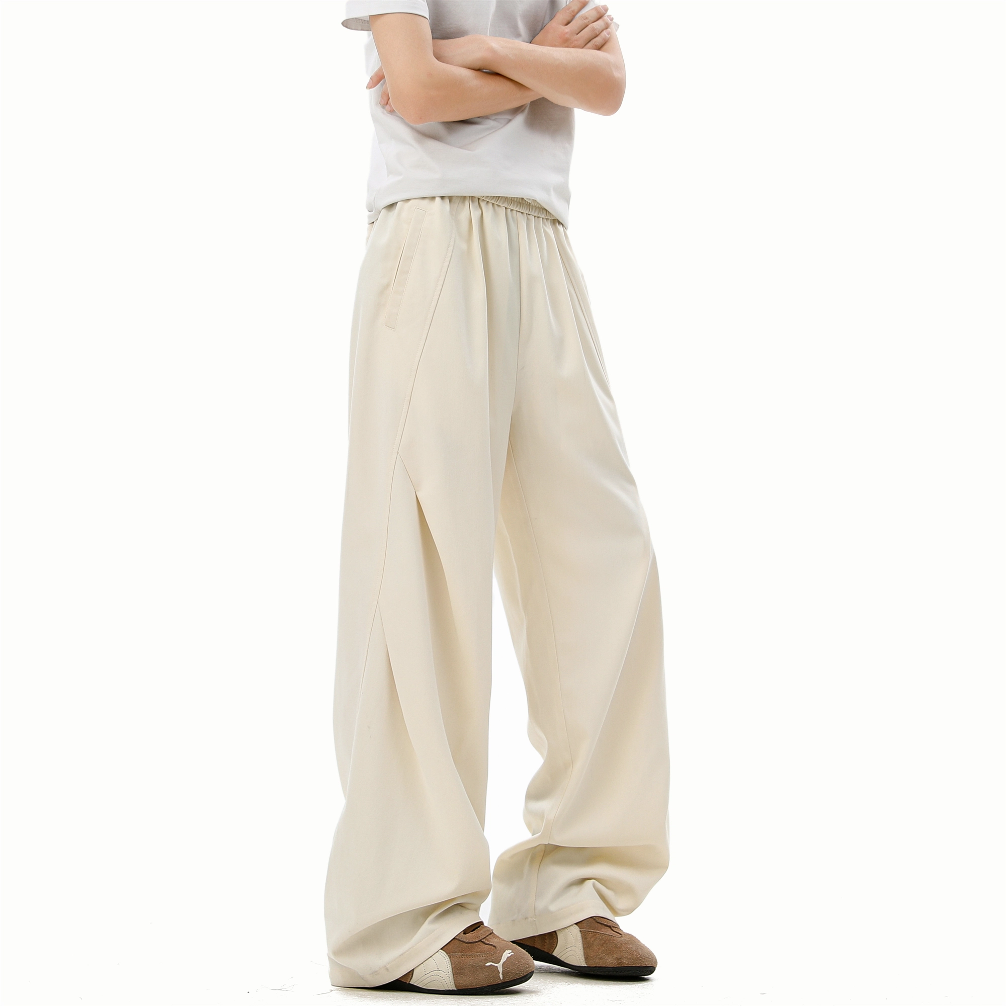 IGOI Cleanfit