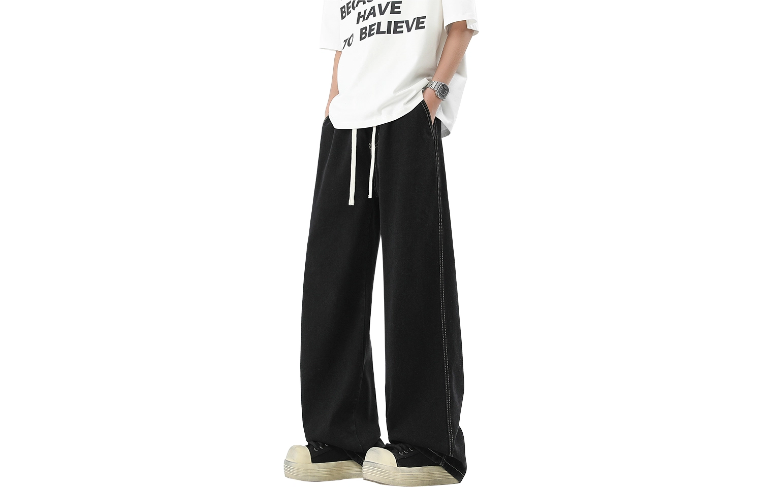 JEANSWEST