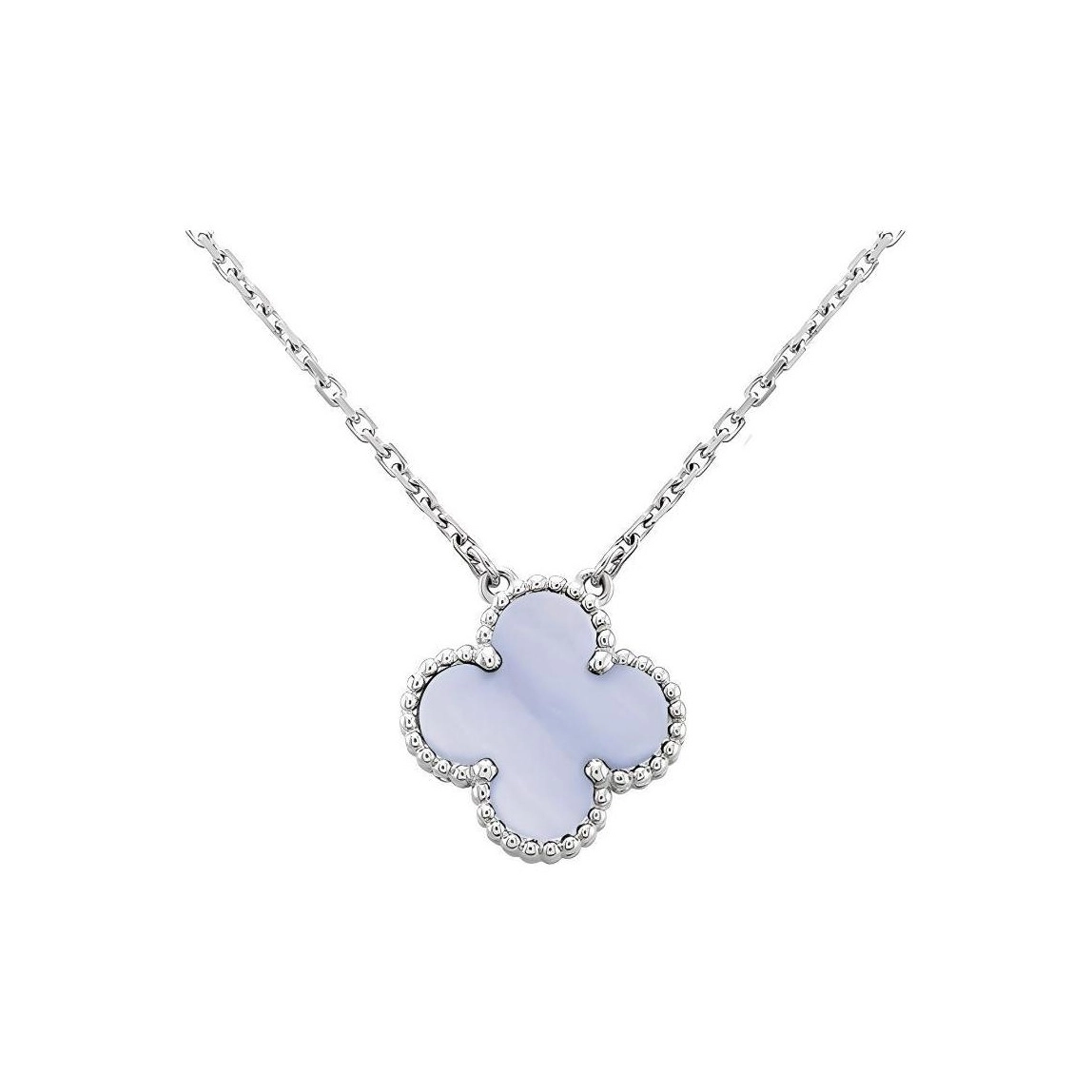 Van Cleef Arpels Alhambra Alhambra 18k