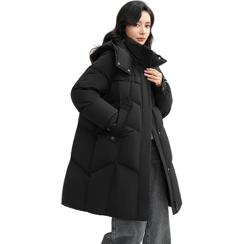 FW24 90