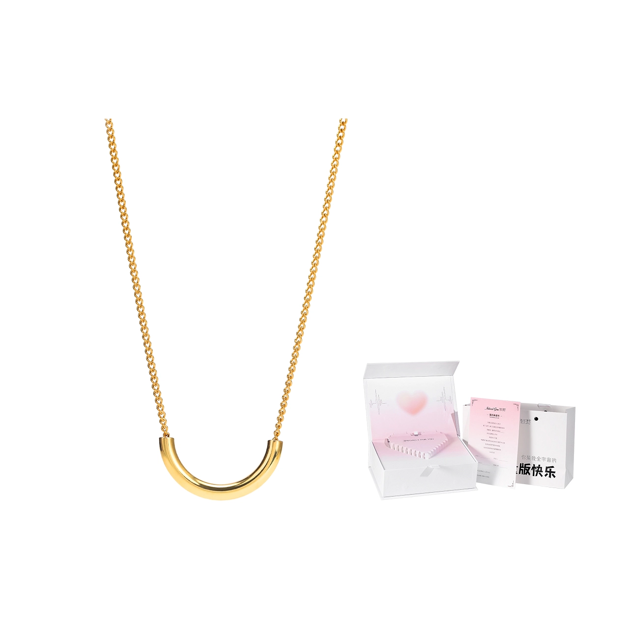 NGNATURAL GEMS