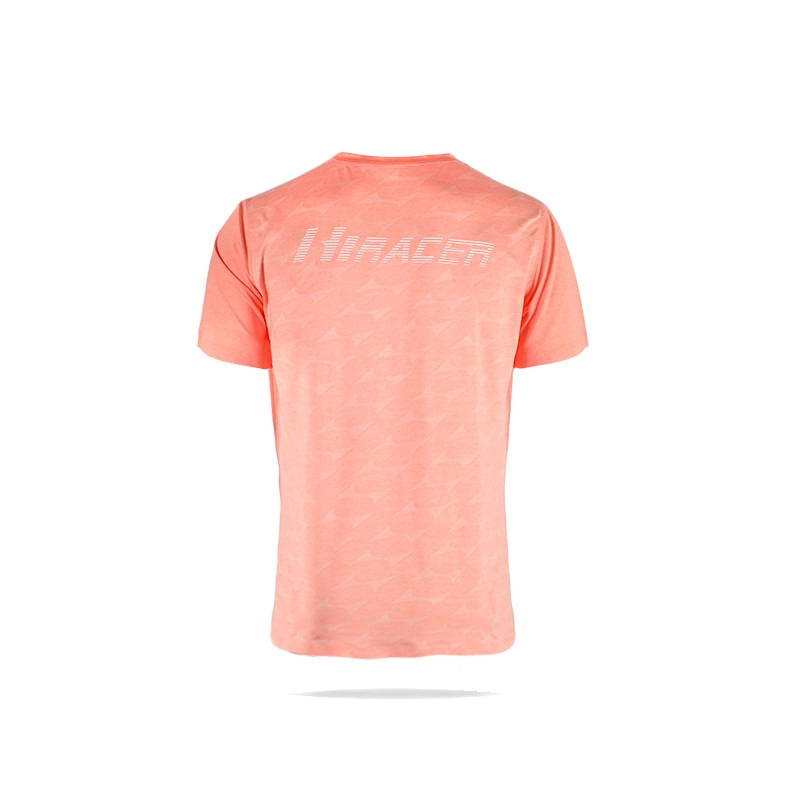 MEET OF CHAMPIONS T