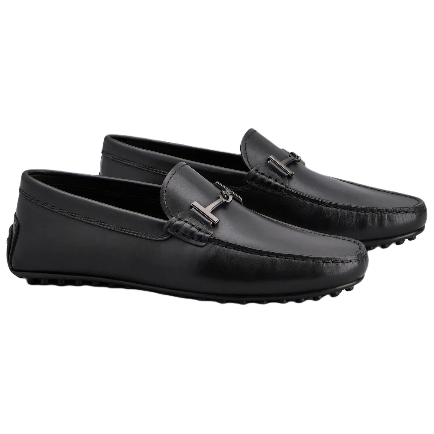 TOD'S Timeless