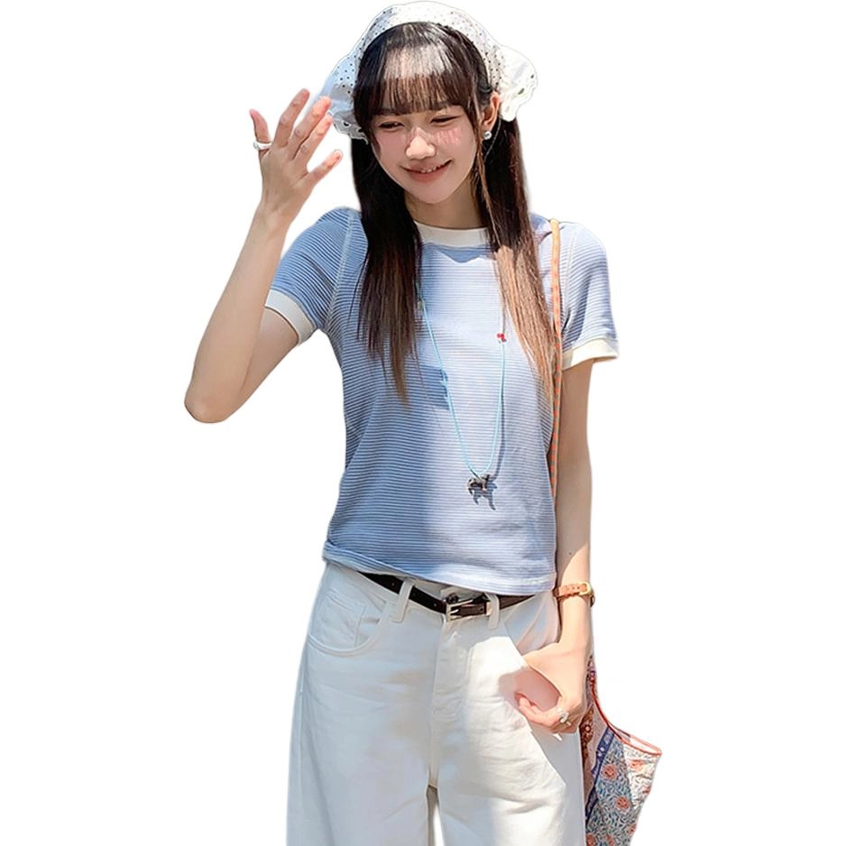 ERIRI T