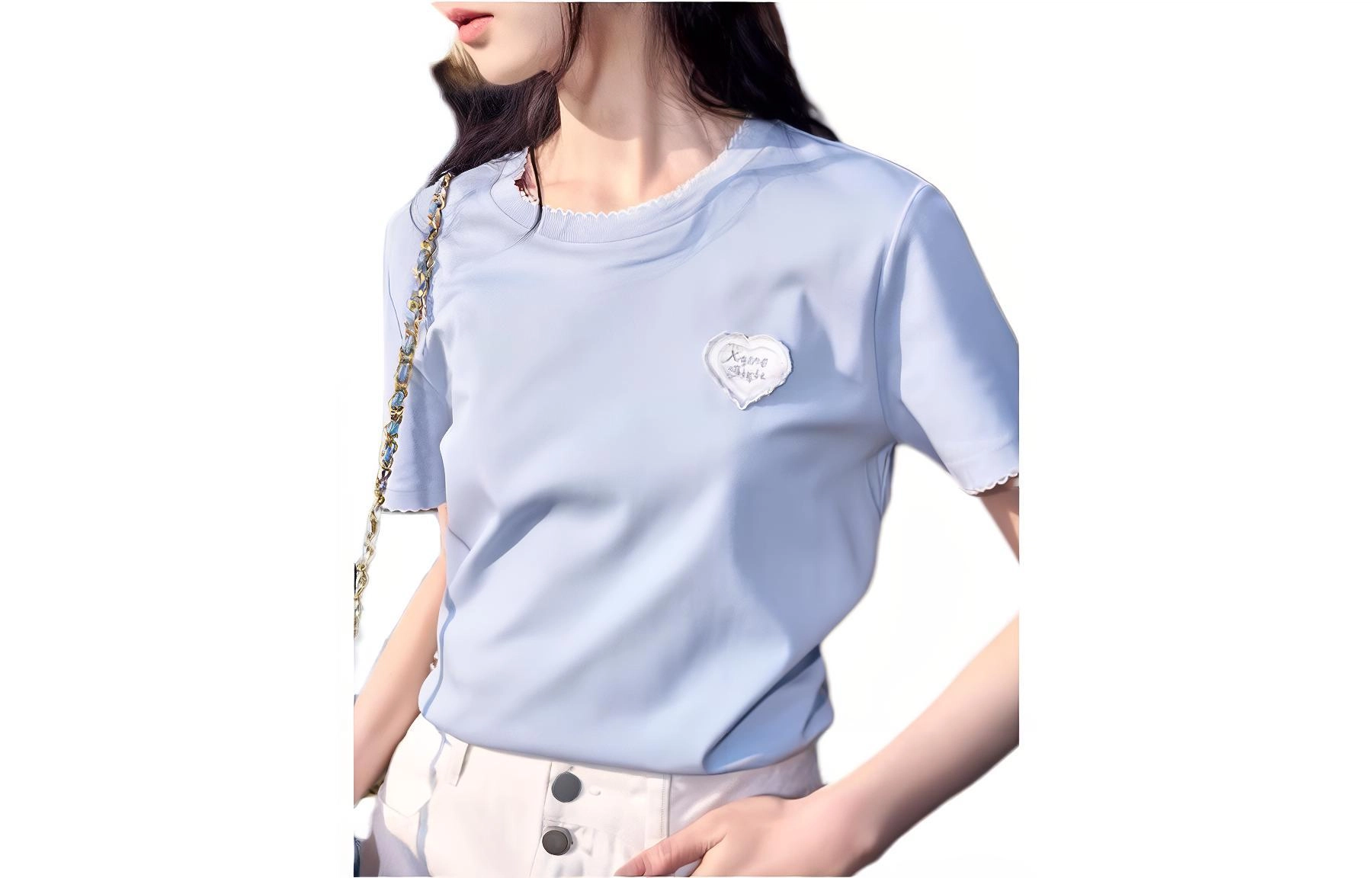 XIANGYING T