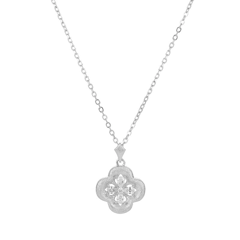 DAWO 925