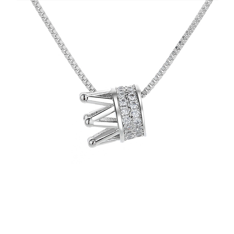 ins
