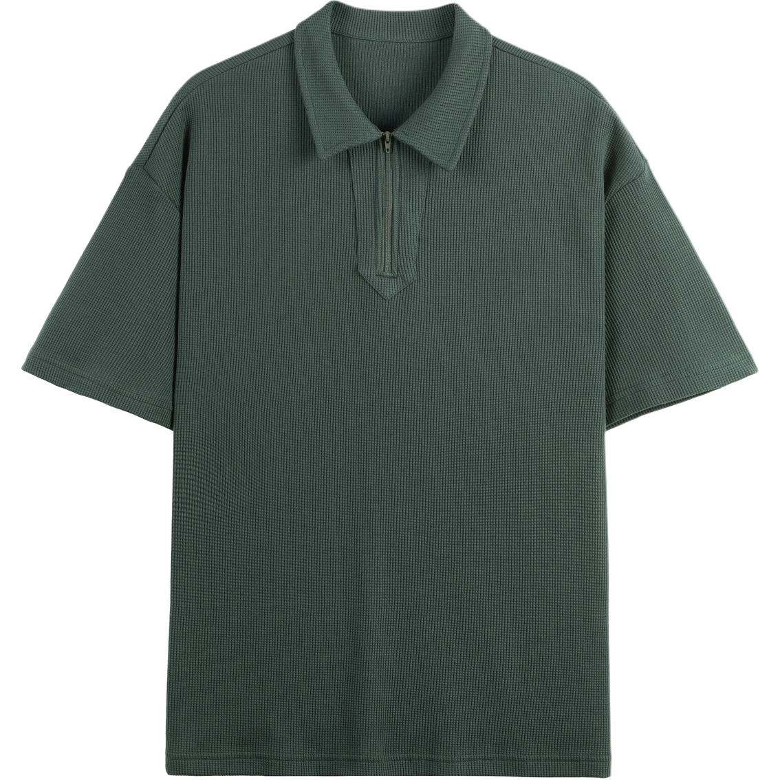 BUYDAUL Polo