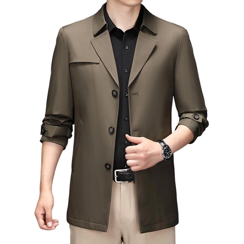 PIERRE CARDIN