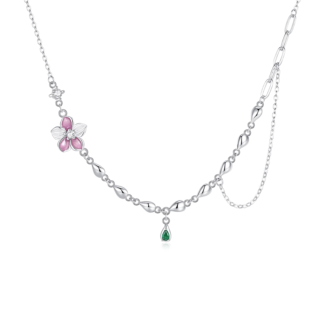 MINTLEAF S925