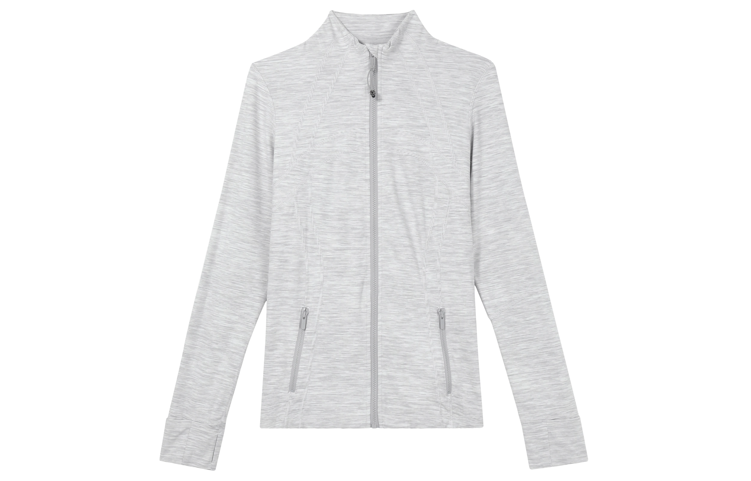 lululemon Define Nulu
