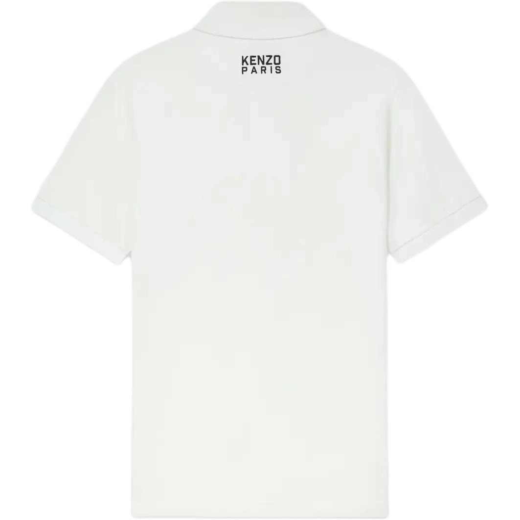 KENZO Polo