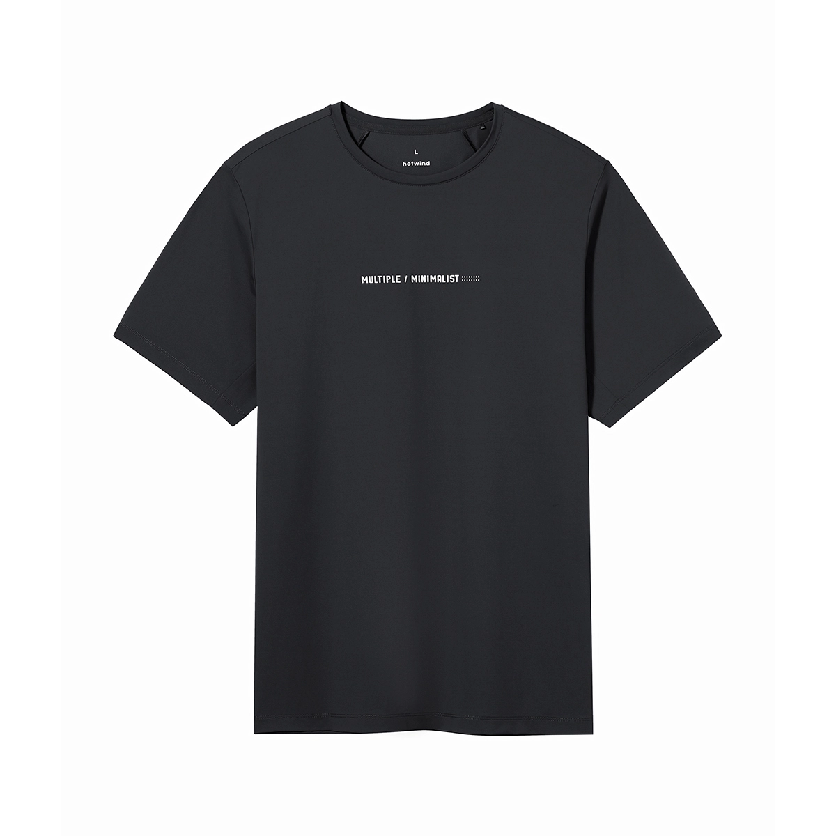 Hotwind T
