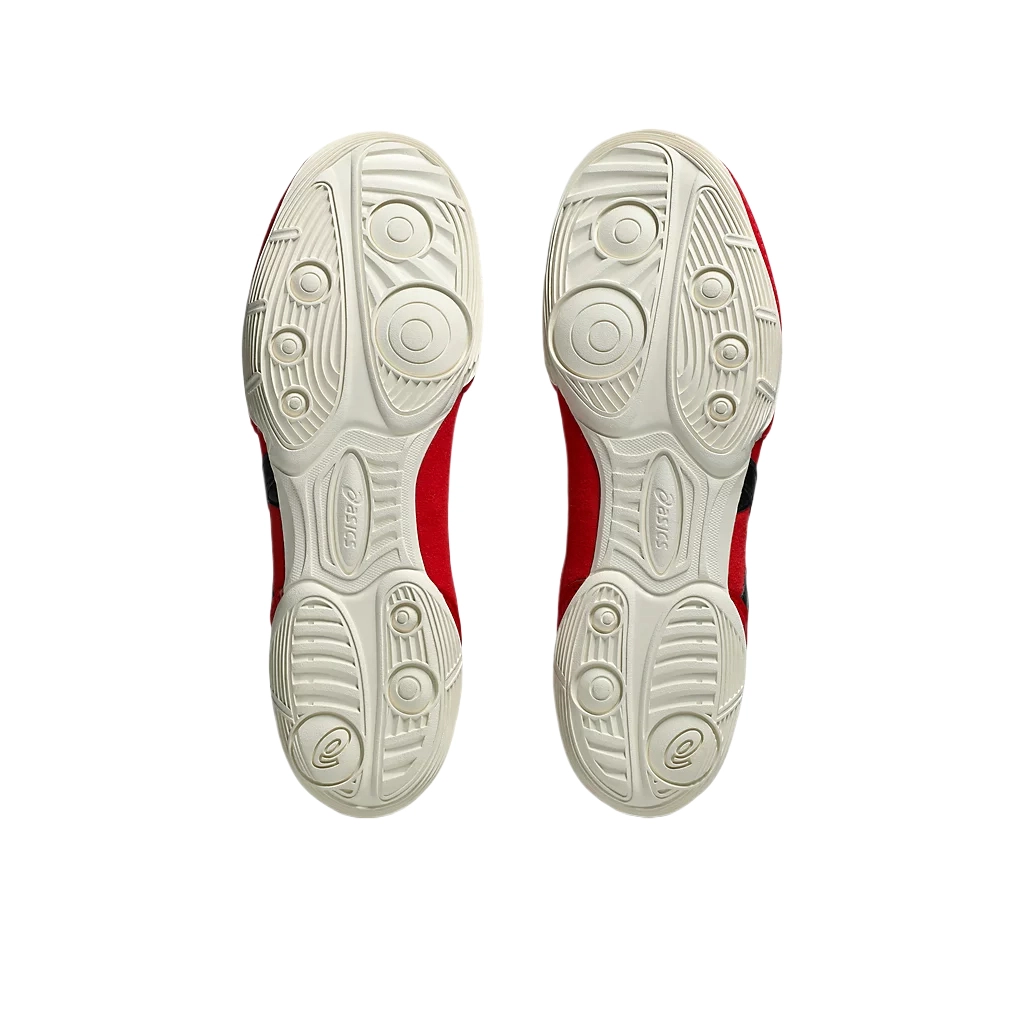 Asics Matflex 7