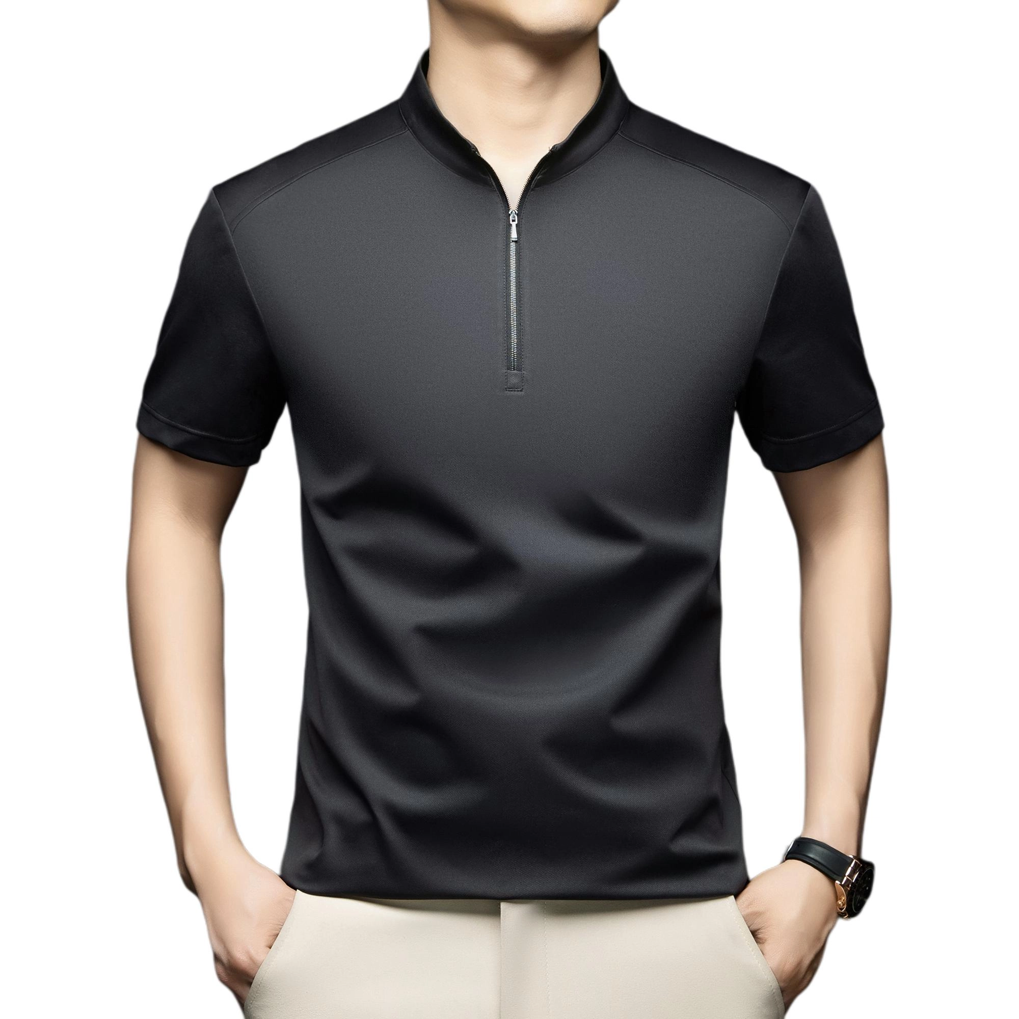 PIERRE CARDIN Polo