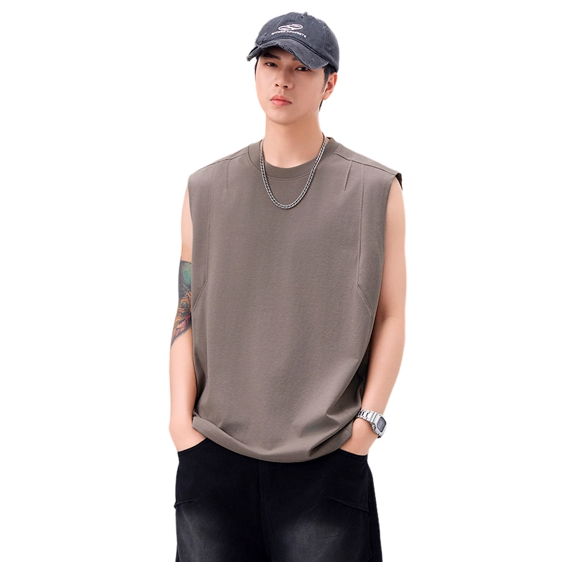 WilliamPOLO T