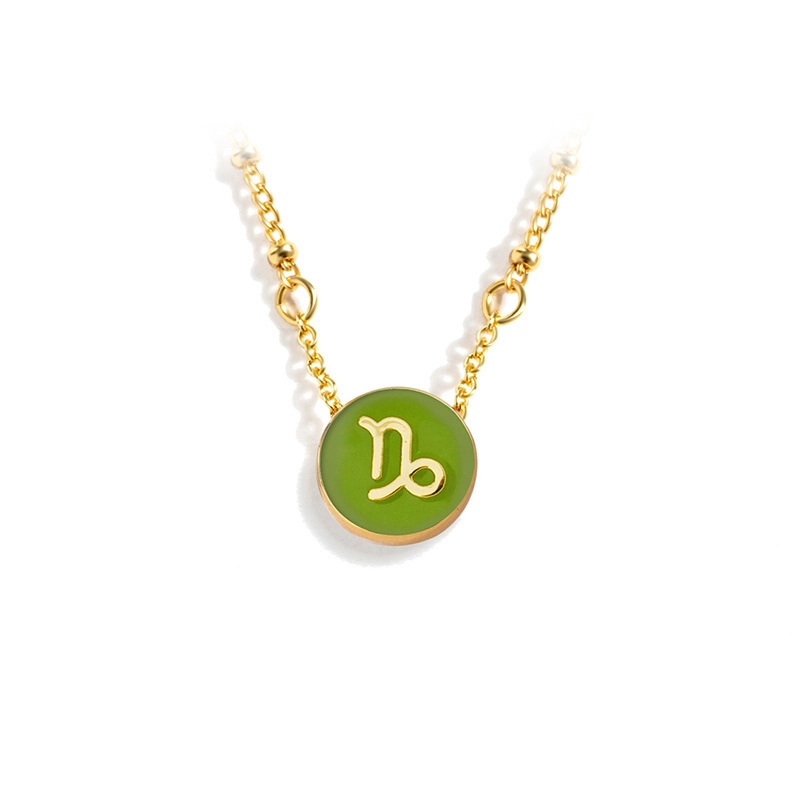 18k