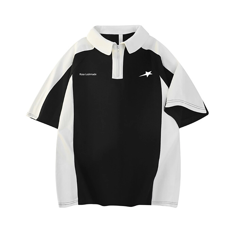UNDERTIDES POLOPolo