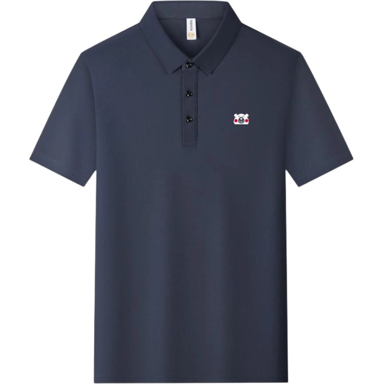 CASAMIA POLO
