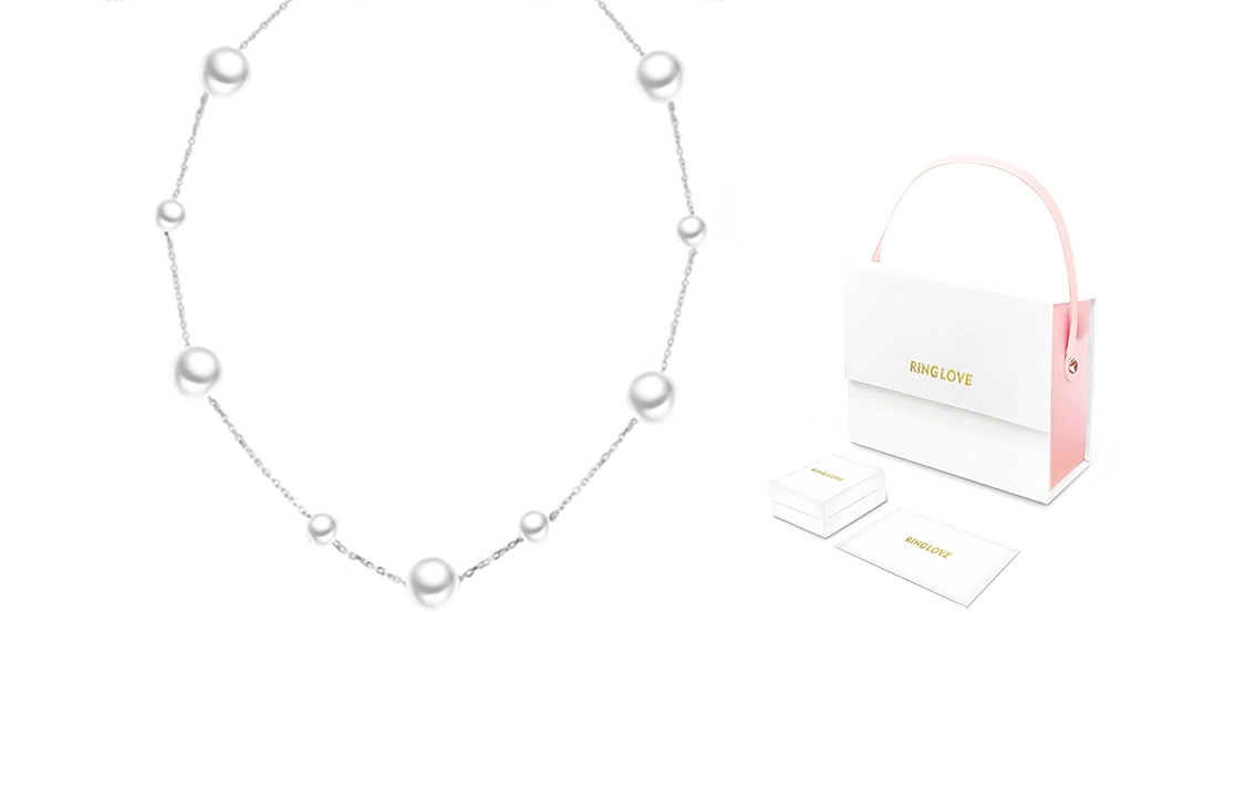 RINGLOVE S925