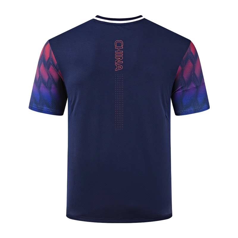 JOMA T