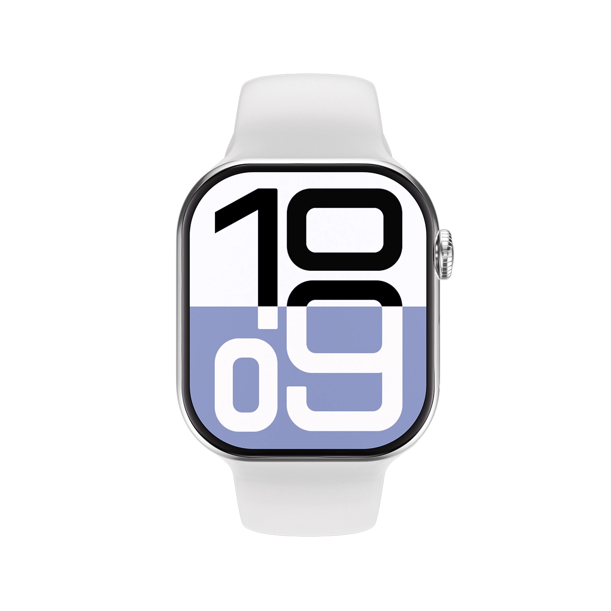 S10 - NFC