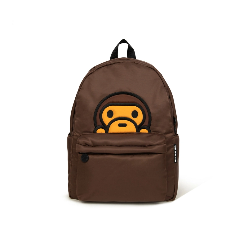 BABY MILO STORE BY A BATHING APE SS25 BWX