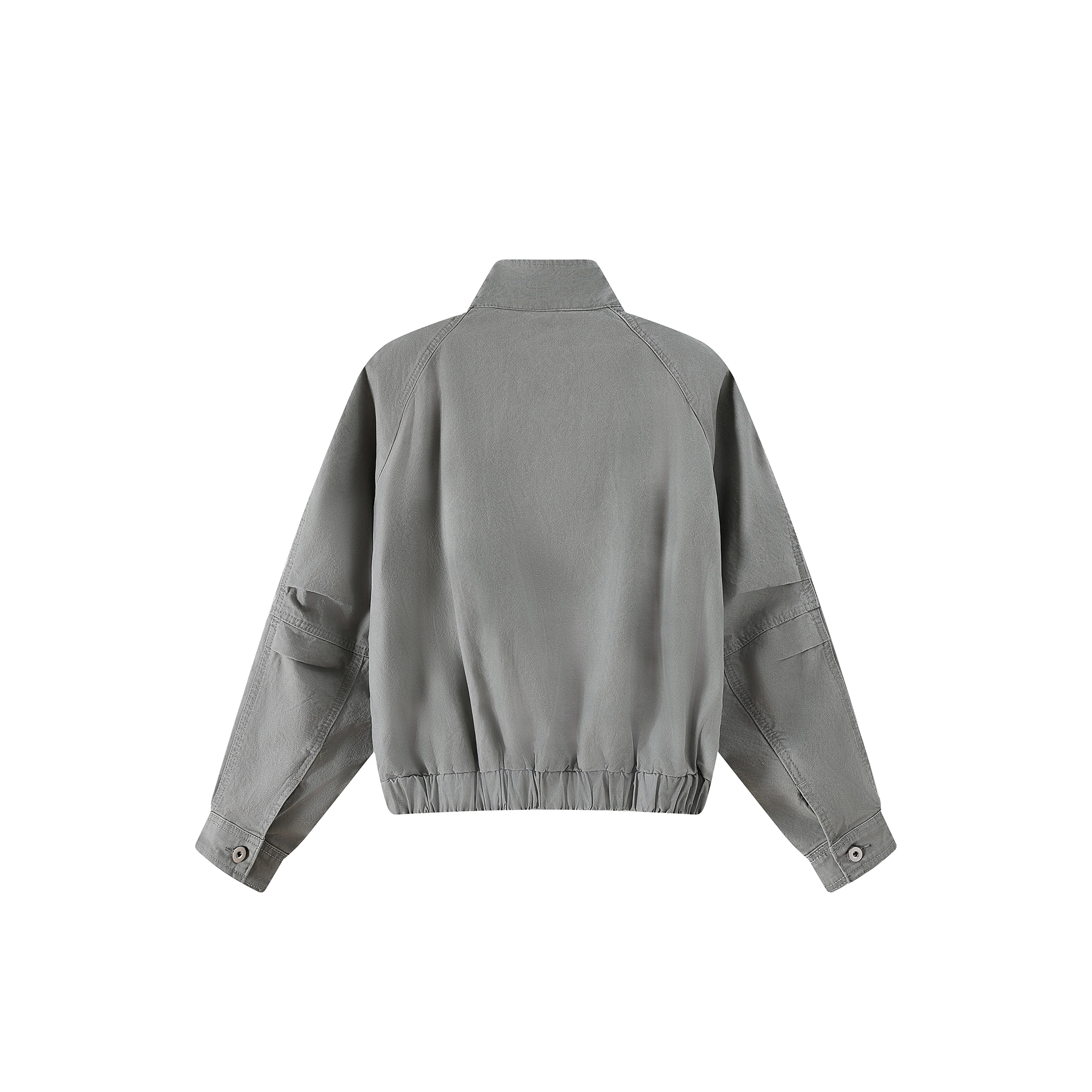 ACE VESTITI