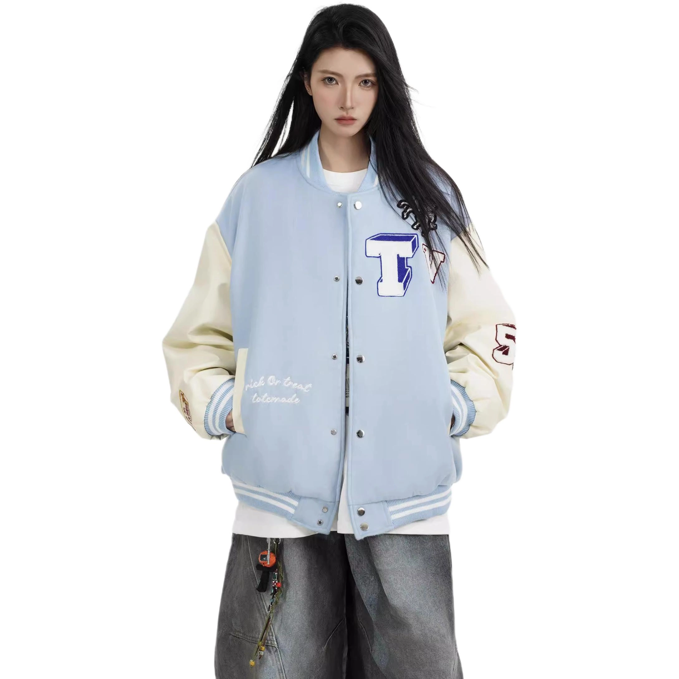 SZSX oversize