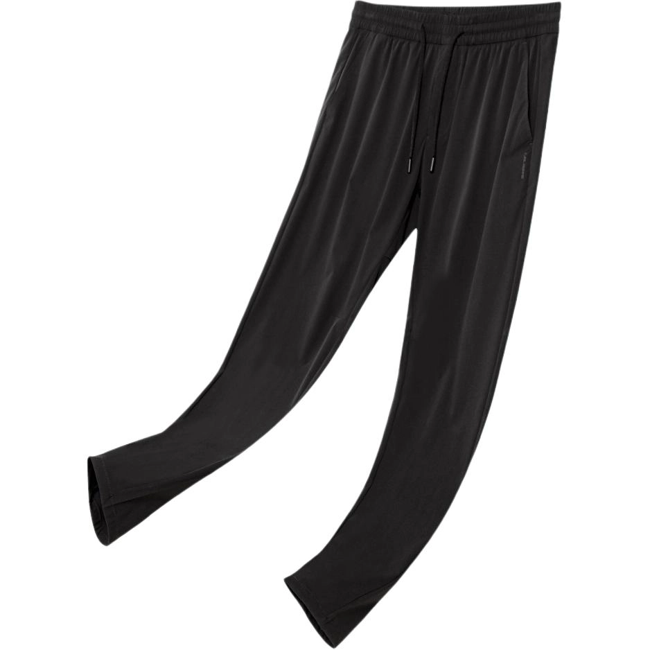 SS25