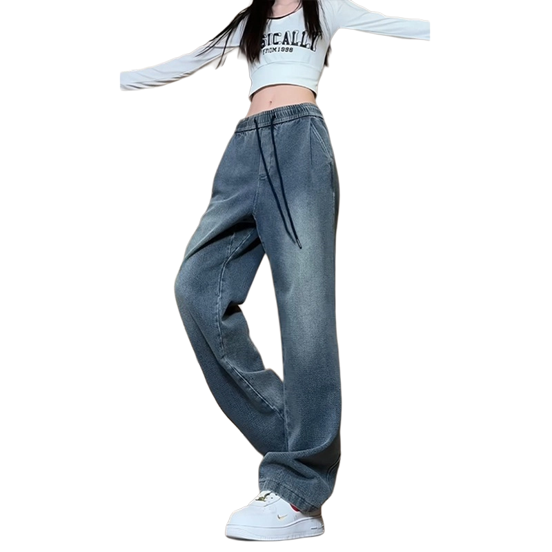 GOSNACE