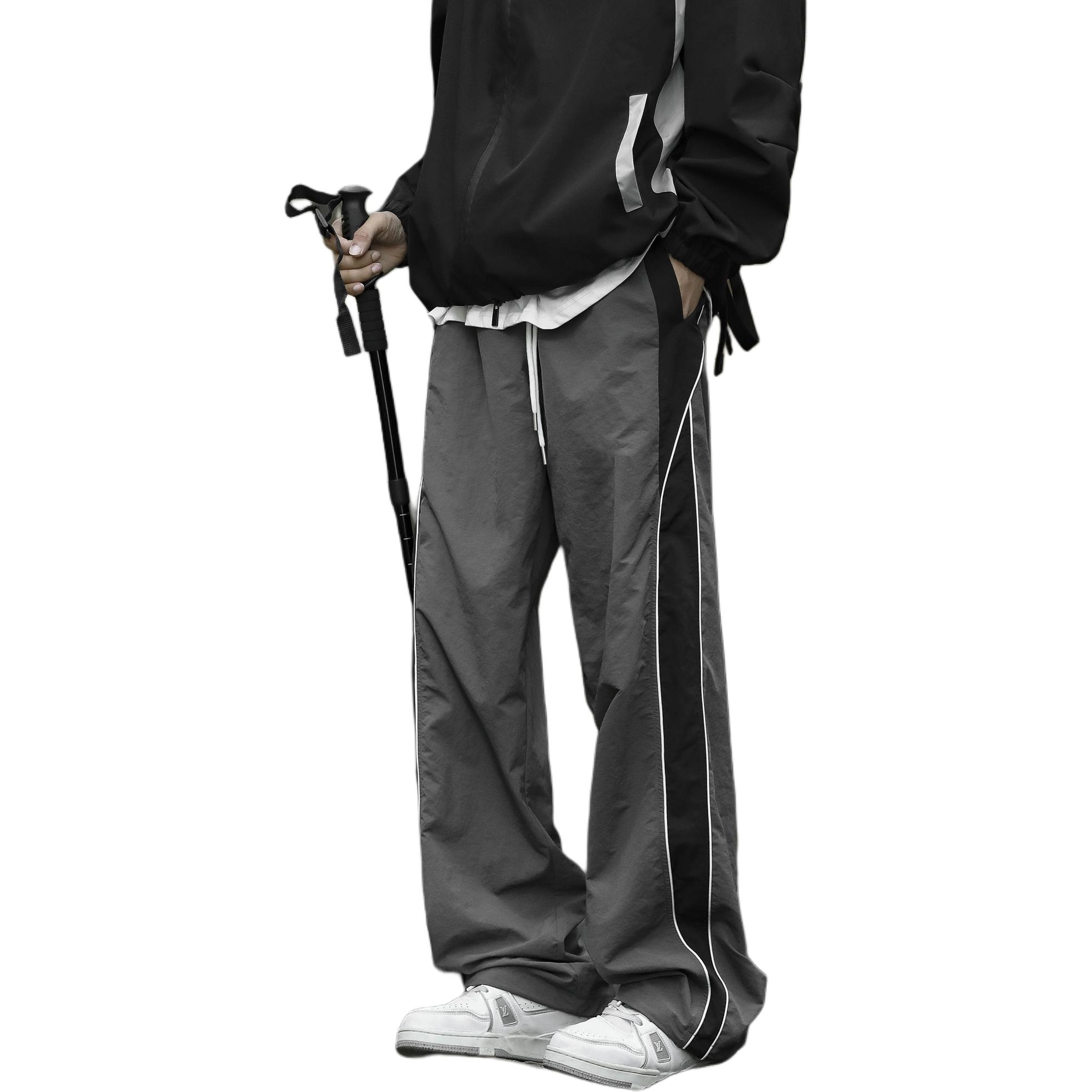 MRDONG