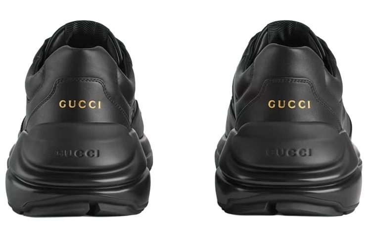 GUCCI Rhyton