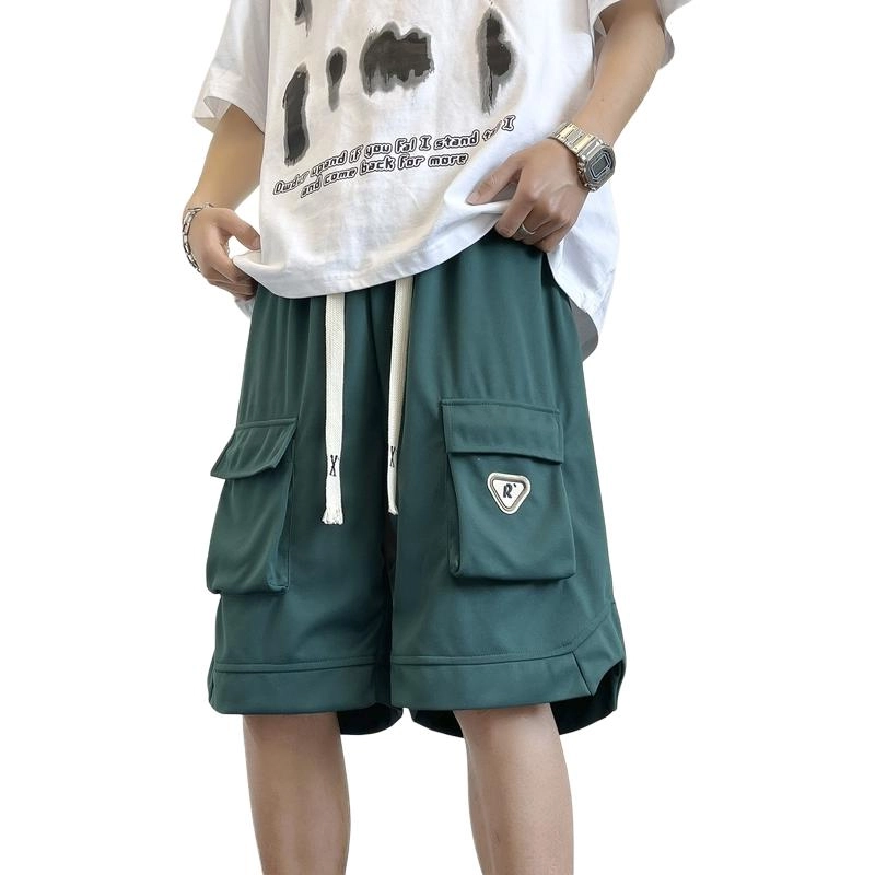 GDRG