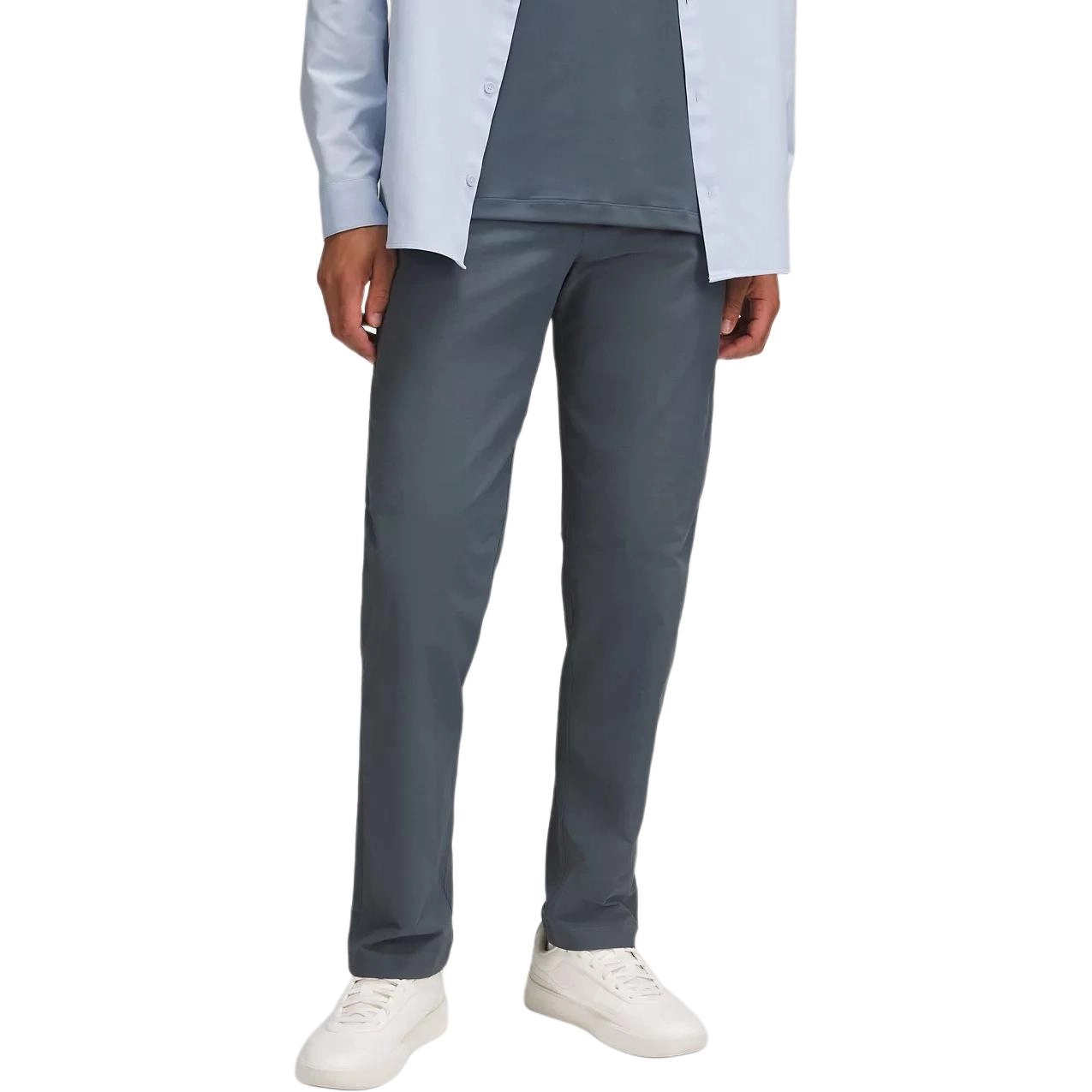 lululemon ABC