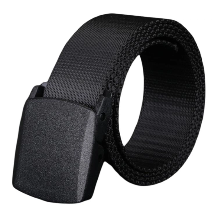 NOMK 2-4cm