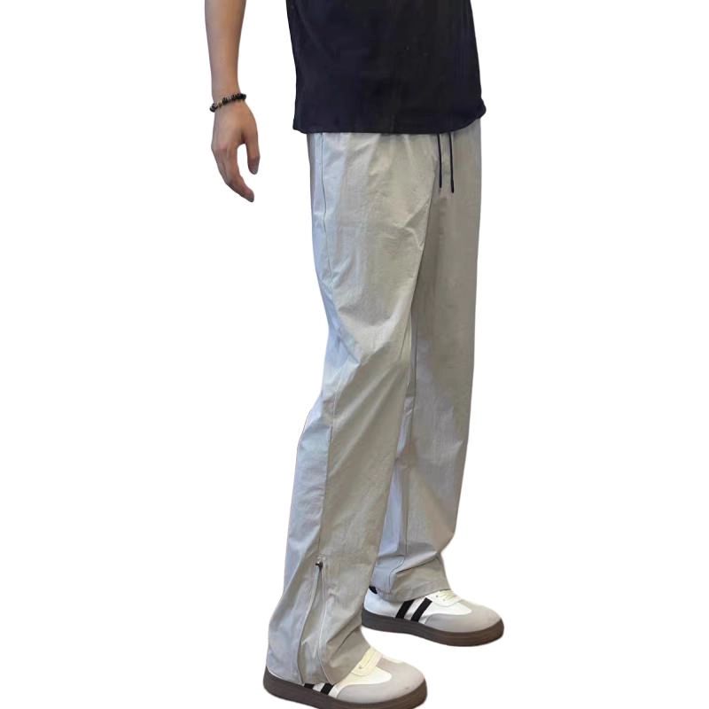 CORNILOT cleanfit