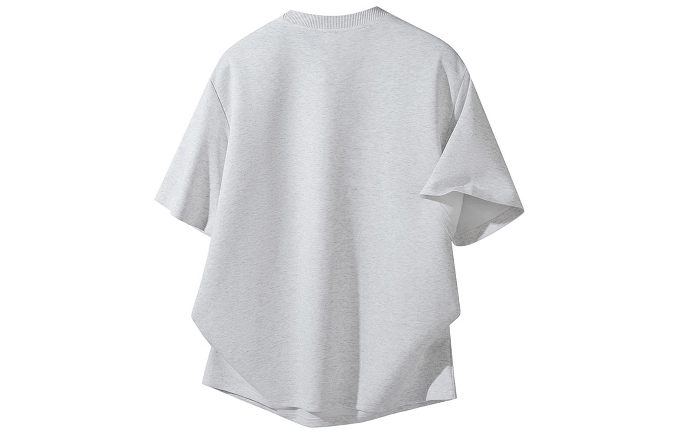LONSDALE LogoT