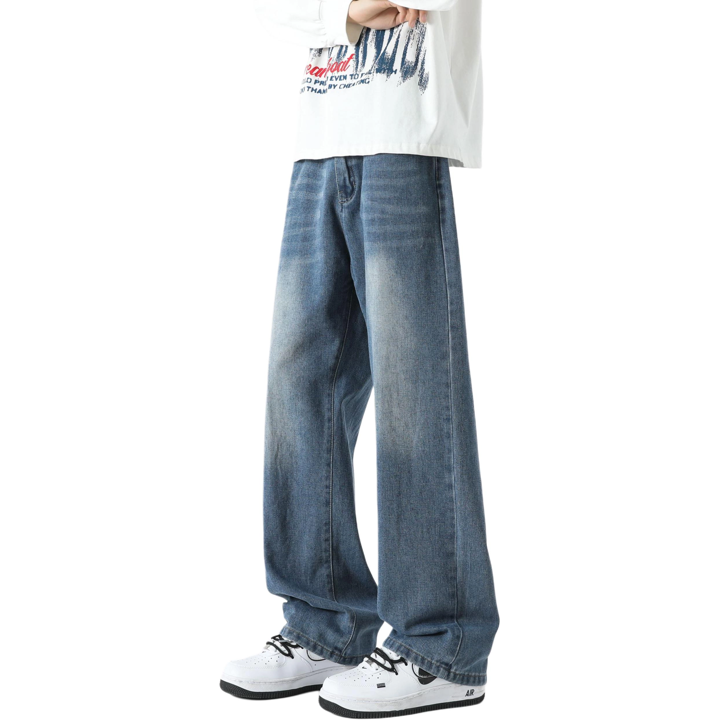 SAME FLOW Cleanfitvibe