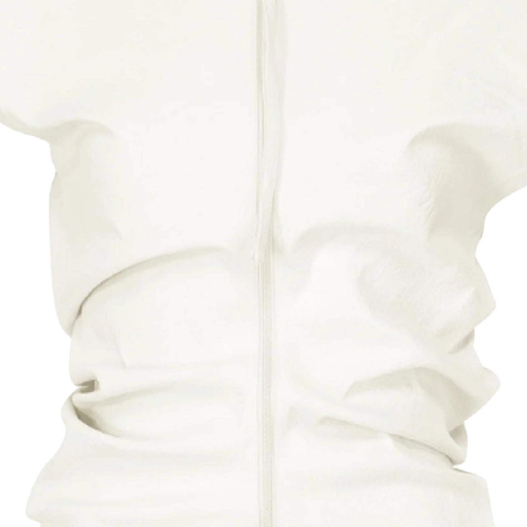 ISSEY MIYAKE FW25