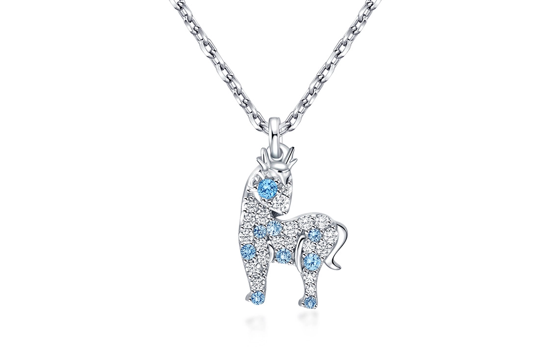 DaisyFellowes DF S925