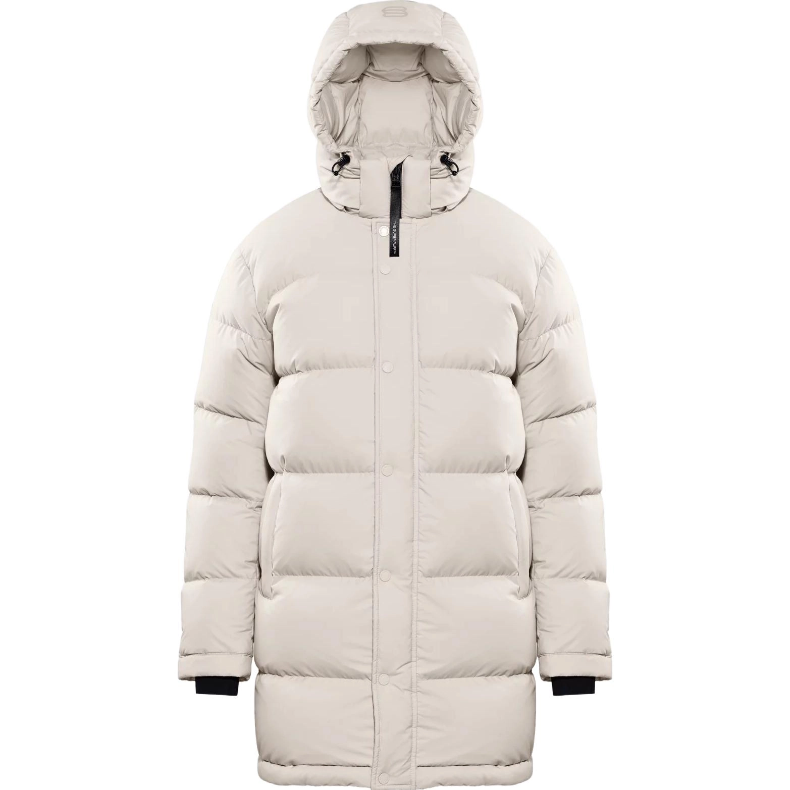 ARITZIA Super Puff cliMATTE Mid 6