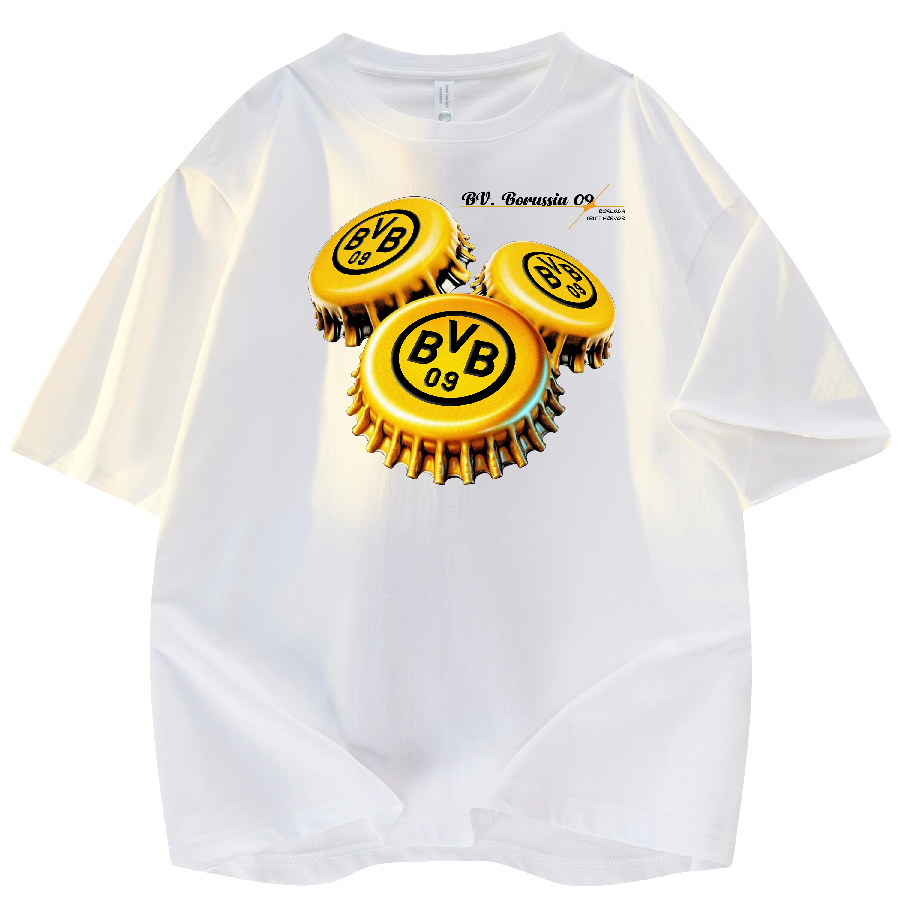 LOGOVintageT