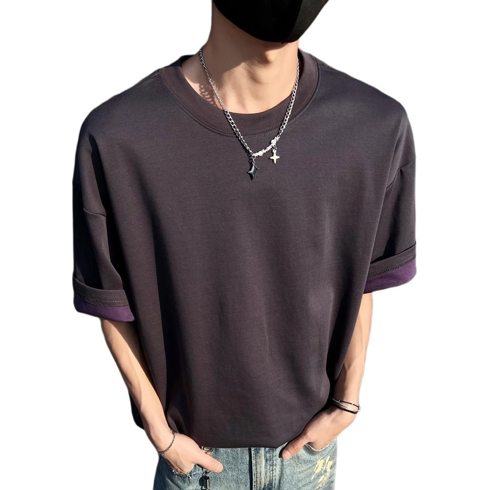 NOTFORMAD T