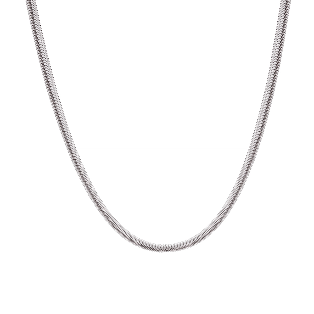 MITHAOL KUSC S925