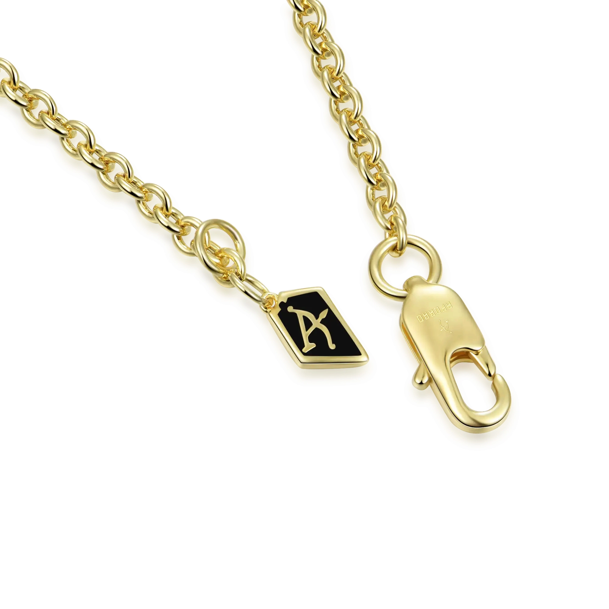 APORRO 18K14K