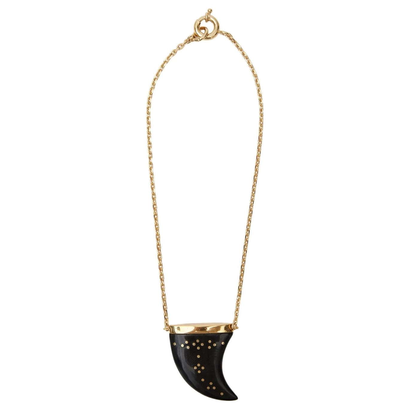ISABEL MARANT ETOILE