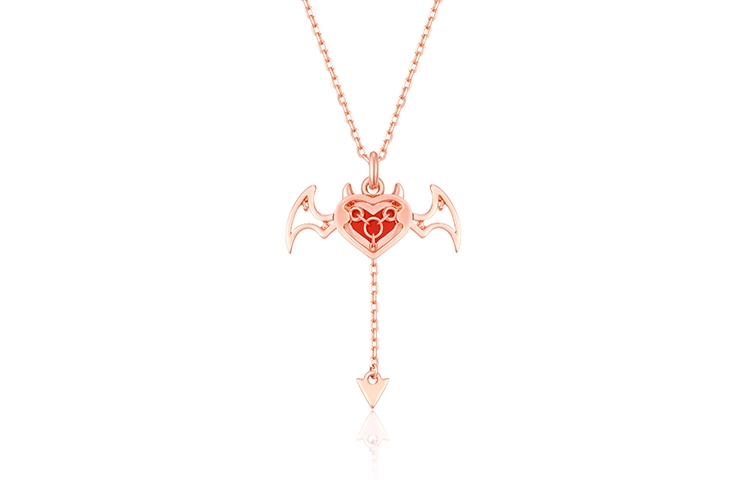 MONOLOGUE 18K